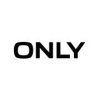 ONLY Stores Holland BV Netherlands Jobs Expertini